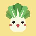 皇帝侄儿拿我毫无办法皇帝侄儿拿我毫无办法