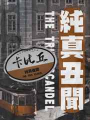 纯真丑闻纯真丑闻