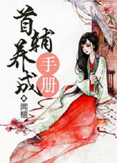 首辅养成手册首辅养成手册