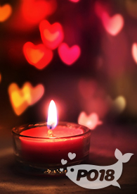 养个小狼崽儿（H）养个小狼崽儿（H）