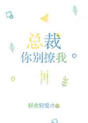 总裁,你别撩我 完结+番外总裁,你别撩我 完结+番外